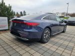 Mercedes-Benz EQS Electric Art 450 265kW