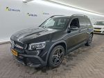 Mercedes-Benz GLB Business Solution AMG 180 100kW
