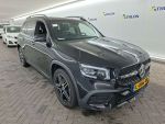 Mercedes-Benz GLB Business Solution AMG 180 100kW