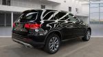 Mercedes-Benz GLC 300de 143kW