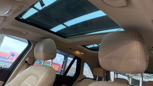 Mercedes-Benz GLC 300de 143kW