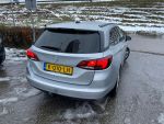 Opel Astra Business 1.2 81kW