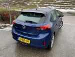 Opel Corsa-e Edition 100kW