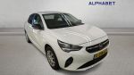 Opel Corsa Edition 1.2 55kW