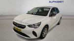 Opel Corsa Edition 1.2 55kW