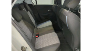 Opel Corsa Edition 1.2 55kW