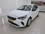 Opel Corsa Elegance 1.2 74kW