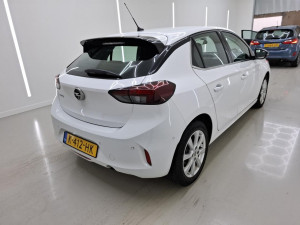Opel Corsa Elegance 1.2 74kW