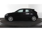 Opel Corsa Elegance 1.2 74kW