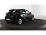 Opel Corsa Elegance 1.2 74kW