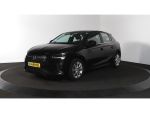 Opel Corsa Elegance 1.2 74kW