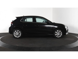 Opel Corsa Elegance 1.2 74kW