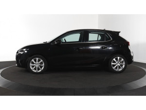 Opel Corsa Elegance 1.2 74kW