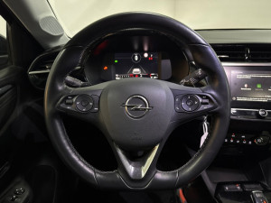 Opel Corsa Elegance 1.2 74kW