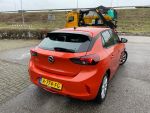 Opel Corsa Edition 1.2 55kW