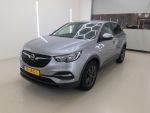 Opel Grandland Edition 1.5 CDTI 96kW