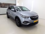 Opel Grandland Edition 1.5 CDTI 96kW