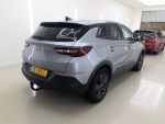 Opel Grandland Edition 1.5 CDTI 96kW