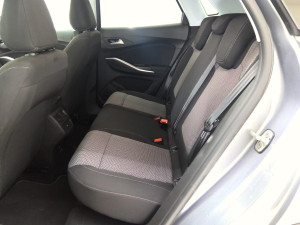 Opel Grandland Edition 1.5 CDTI 96kW