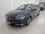 Opel Insignia Executive 1.5 121kW
