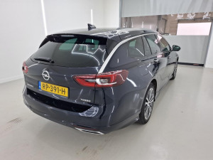 Opel Insignia Executive 1.5 121kW