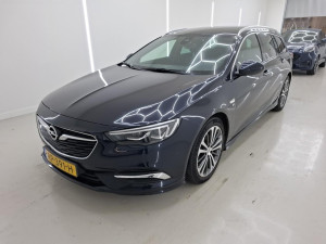 Opel Insignia Executive 1.5 121kW