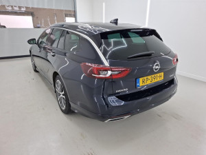 Opel Insignia Executive 1.5 121kW