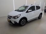 Opel Karl Rocks 1.0 55kW