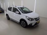 Opel Karl Rocks 1.0 55kW