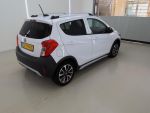 Opel Karl Rocks 1.0 55kW