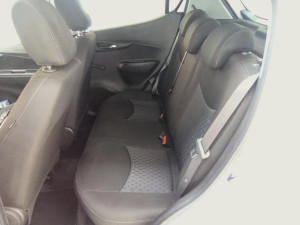 Opel Karl Rocks 1.0 55kW