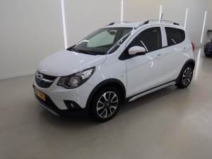 Opel Karl Rocks 1.0 55kW