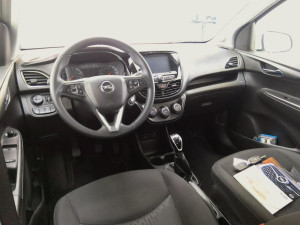 Opel Karl Rocks 1.0 55kW