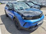 Opel Mokka-e GS Line 100kW