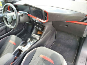 Opel Mokka-e GS Line 100kW