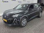 Peugeot 2008 Active Pack 1.2i 75kW