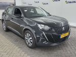 Peugeot 2008 Active Pack 1.2i 75kW