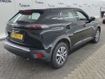 Peugeot 2008 Active Pack 1.2i 75kW