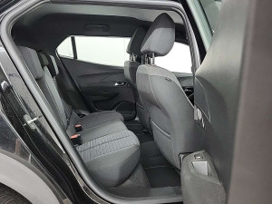 Peugeot 2008 Active Pack 1.2i 75kW