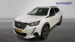 Peugeot 2008 Allure 1.2i 74kW