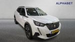 Peugeot 2008 Allure 1.2i 74kW