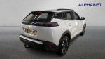 Peugeot 2008 Allure 1.2i 74kW
