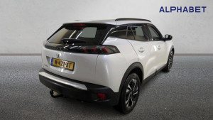 Peugeot 2008 Allure 1.2i 74kW