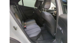 Peugeot 2008 Allure 1.2i 74kW