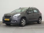 Peugeot 2008 Allure 1.6 VTI 88kW