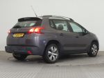 Peugeot 2008 Allure 1.6 VTI 88kW