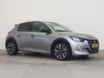 Peugeot 208 Allure 1.2i 96kW