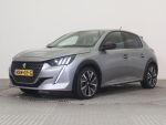 Peugeot 208 Allure 1.2i 96kW