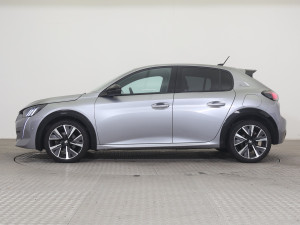 Peugeot 208 Allure 1.2i 96kW