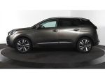 Peugeot 3008 Premium 1.2i 96kW